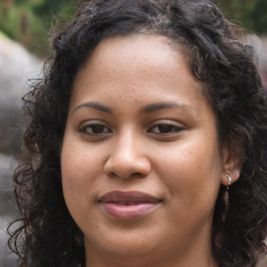 Portrait of financial advisor in professional setting