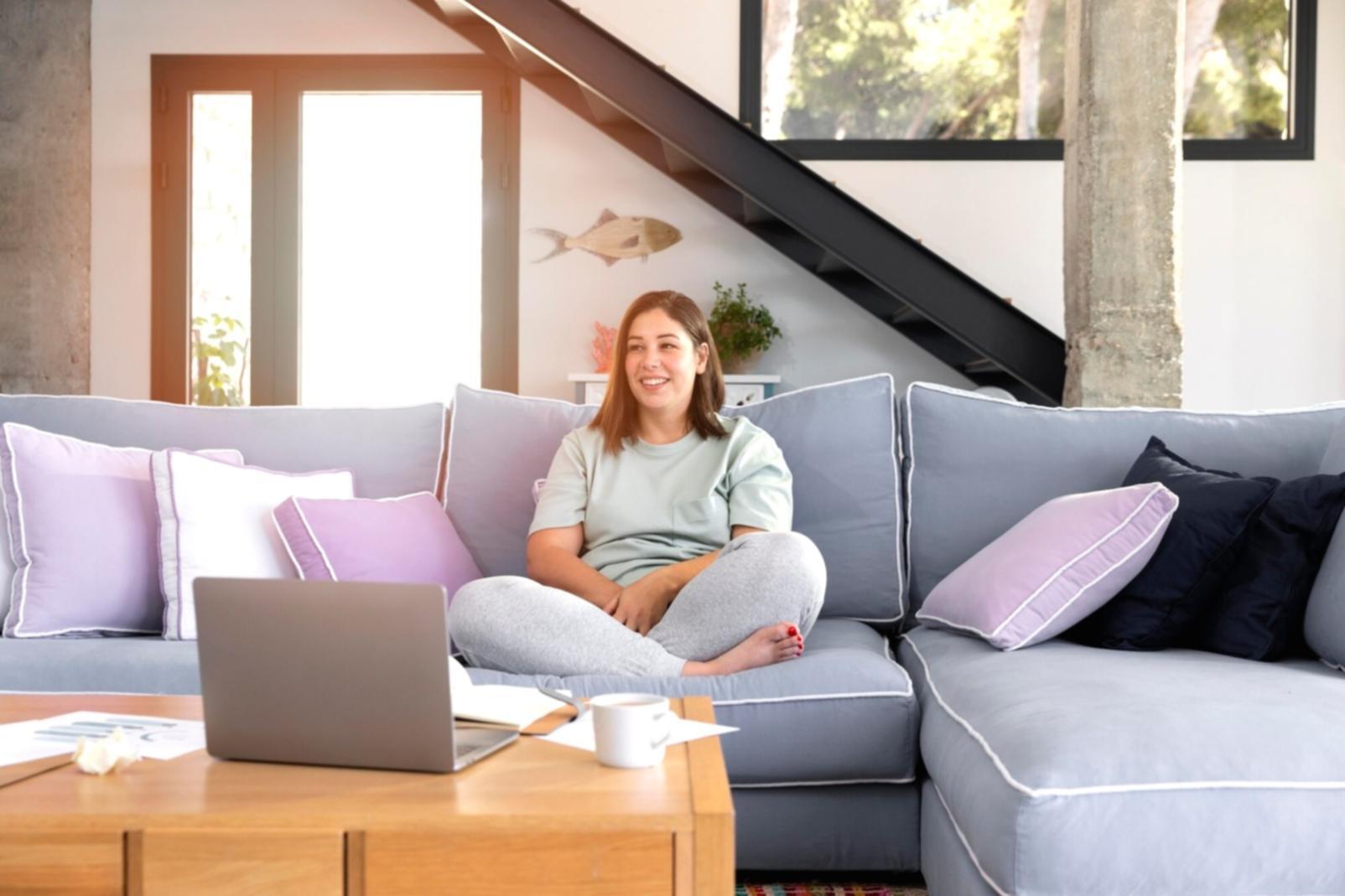 Financial planning consultation showing budget analysis and investment strategy documents