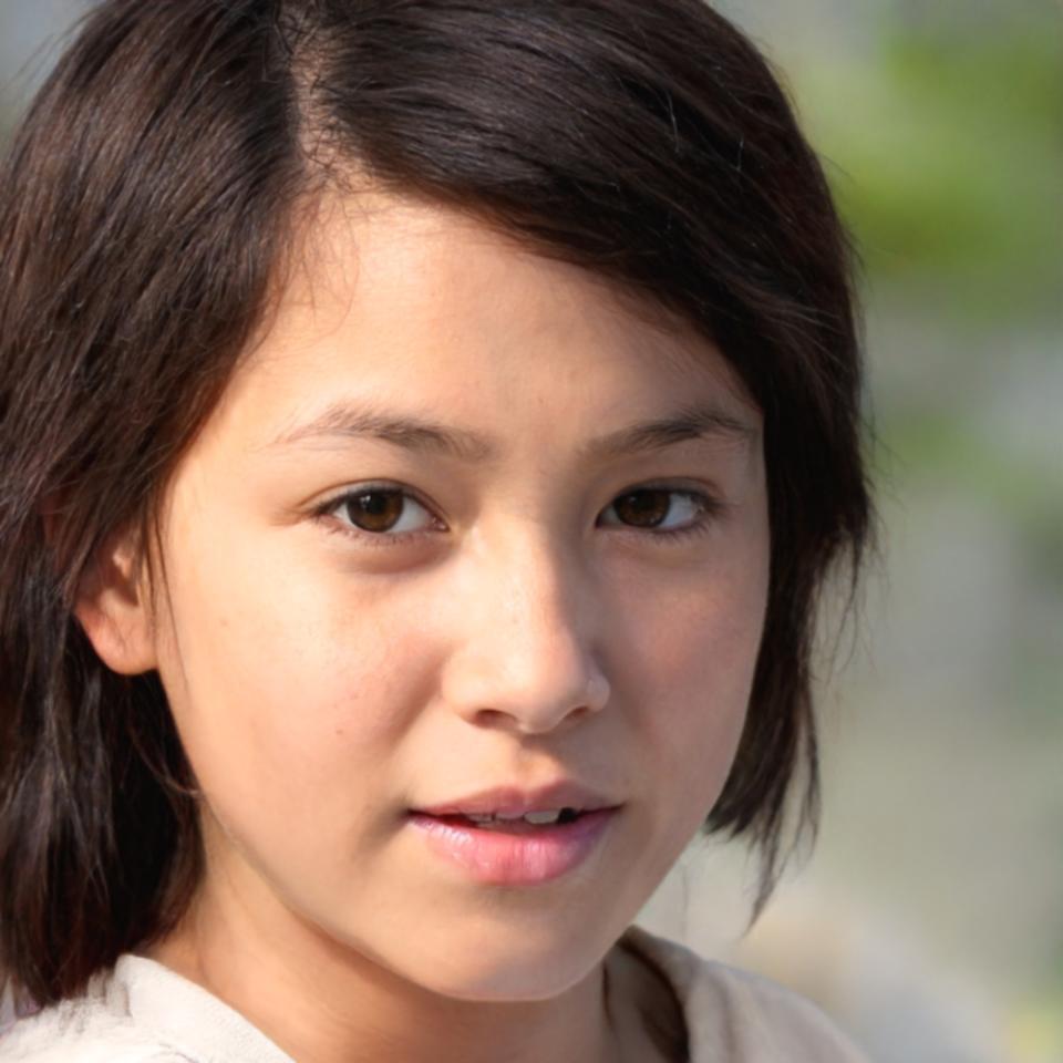 Carmen Vasquez, Budget Systems Specialist and webinar instructor